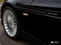 Alpina D3 S BiTurbo E91 Schwarz - thumbnail 5
