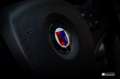 Alpina D3 S BiTurbo E91 Schwarz - thumbnail 9