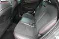 Hyundai TUCSON N-Line 2WD LED 19Zoll Kamera AHK 4Season Grau - thumbnail 13