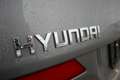 Hyundai TUCSON N-Line 2WD LED 19Zoll Kamera AHK 4Season Grau - thumbnail 11