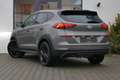 Hyundai TUCSON N-Line 2WD LED 19Zoll Kamera AHK 4Season Grau - thumbnail 10