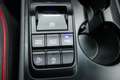 Hyundai TUCSON N-Line 2WD LED 19Zoll Kamera AHK 4Season Grau - thumbnail 7