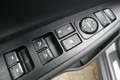 Hyundai TUCSON N-Line 2WD LED 19Zoll Kamera AHK 4Season Grau - thumbnail 3