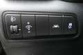 Hyundai TUCSON N-Line 2WD LED 19Zoll Kamera AHK 4Season Grau - thumbnail 4