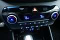 Hyundai TUCSON N-Line 2WD LED 19Zoll Kamera AHK 4Season Grau - thumbnail 6