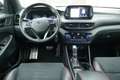 Hyundai TUCSON N-Line 2WD LED 19Zoll Kamera AHK 4Season Grau - thumbnail 8