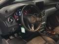 Mercedes-Benz A 180 d Style Blanco - thumbnail 10