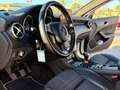 Mercedes-Benz A 180 d Style Blanco - thumbnail 12