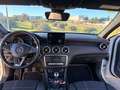 Mercedes-Benz A 180 d Style Blanco - thumbnail 9