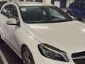 Mercedes-Benz A 180 d Style Blanco - thumbnail 5