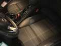 Mercedes-Benz A 180 d Style Blanco - thumbnail 14