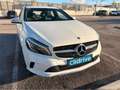 Mercedes-Benz A 180 d Style Blanco - thumbnail 3