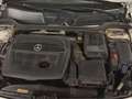 Mercedes-Benz A 180 d Style Blanco - thumbnail 17