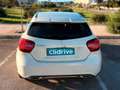 Mercedes-Benz A 180 d Style Blanco - thumbnail 6