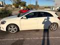 Mercedes-Benz A 180 d Style Blanco - thumbnail 7