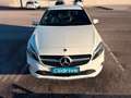 Mercedes-Benz A 180 d Style Blanco - thumbnail 2