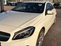 Mercedes-Benz A 180 d Style Blanco - thumbnail 8