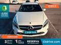 Mercedes-Benz A 180 d Style Blanco - thumbnail 1