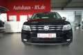 Volkswagen Tiguan 4Motion 2.0TDI DSG,Standhzg,AHK Negro - thumbnail 2