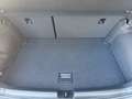 Volkswagen Polo Polo 1.0 TSI DSG Life Zwart - thumbnail 9