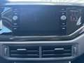 Volkswagen Polo Polo 1.0 TSI DSG Life Zwart - thumbnail 15