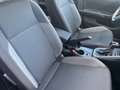 Volkswagen Polo Polo 1.0 TSI DSG Life Zwart - thumbnail 11
