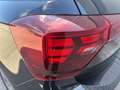 Volkswagen Polo Polo 1.0 TSI DSG Life Zwart - thumbnail 8