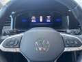 Volkswagen Polo Polo 1.0 TSI DSG Life Zwart - thumbnail 17