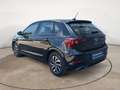 Volkswagen Polo Polo 1.0 TSI DSG Life Zwart - thumbnail 4