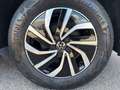 Volkswagen Polo Polo 1.0 TSI DSG Life Zwart - thumbnail 6