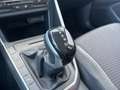 Volkswagen Polo Polo 1.0 TSI DSG Life Zwart - thumbnail 13