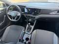 Volkswagen Polo Polo 1.0 TSI DSG Life Zwart - thumbnail 10