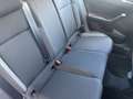 Volkswagen Polo Polo 1.0 TSI DSG Life Zwart - thumbnail 12