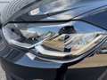 Volkswagen Polo Polo 1.0 TSI DSG Life Zwart - thumbnail 7