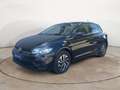 Volkswagen Polo Polo 1.0 TSI DSG Life Zwart - thumbnail 1