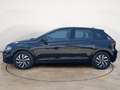 Volkswagen Polo Polo 1.0 TSI DSG Life Zwart - thumbnail 3
