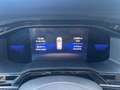 Volkswagen Polo Polo 1.0 TSI DSG Life Zwart - thumbnail 16