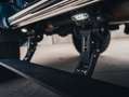 Mercedes-Benz G 500 4x4² / Periclase Green Metallic / VAT Vert - thumbnail 12