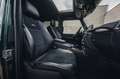 Mercedes-Benz G 500 4x4² / Periclase Green Metallic / VAT Vert - thumbnail 26