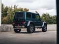 Mercedes-Benz G 500 4x4² / Periclase Green Metallic / VAT Vert - thumbnail 7