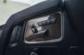 Mercedes-Benz G 500 4x4² / Periclase Green Metallic / VAT Vert - thumbnail 19