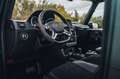 Mercedes-Benz G 500 4x4² / Periclase Green Metallic / VAT Vert - thumbnail 20