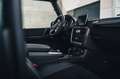 Mercedes-Benz G 500 4x4² / Periclase Green Metallic / VAT Vert - thumbnail 23