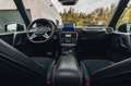 Mercedes-Benz G 500 4x4² / Periclase Green Metallic / VAT Vert - thumbnail 28