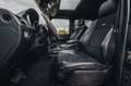 Mercedes-Benz G 500 4x4² / Periclase Green Metallic / VAT Vert - thumbnail 27