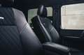 Mercedes-Benz G 500 4x4² / Periclase Green Metallic / VAT Vert - thumbnail 25