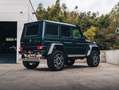 Mercedes-Benz G 500 4x4² / Periclase Green Metallic / VAT Vert - thumbnail 14