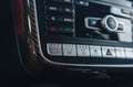 Mercedes-Benz G 500 4x4² / Periclase Green Metallic / VAT Vert - thumbnail 18