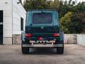 Mercedes-Benz G 500 4x4² / Periclase Green Metallic / VAT Vert - thumbnail 9