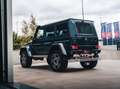 Mercedes-Benz G 500 4x4² / Periclase Green Metallic / VAT Vert - thumbnail 8